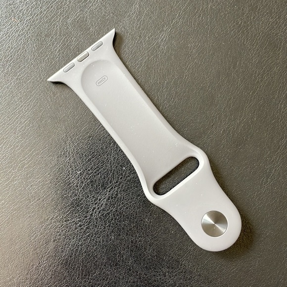 Apple Watch Band - Picture 3 of 4